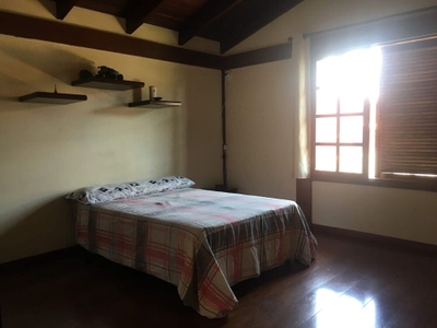 Sobrado, 5 quartos, 361 m² - Foto 3