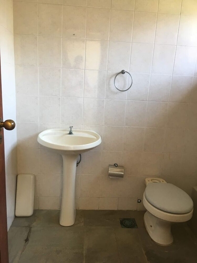 Sobrado, 5 quartos, 361 m² - Foto 4