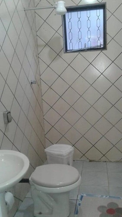 Casa, 3 quartos, 120 m² - Foto 5