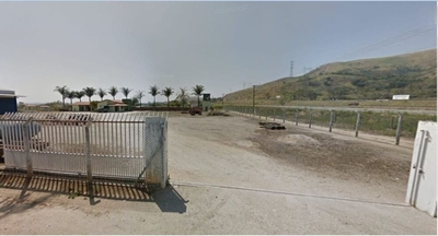 Depósito-Galpão, 1200 m² - Foto 4