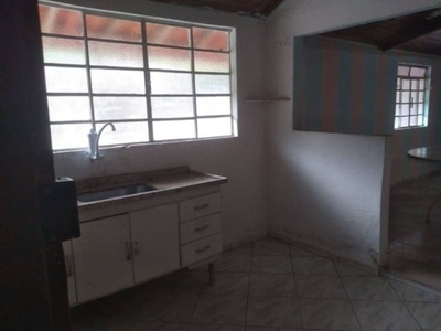 Sítio, 4 quartos - Foto 4