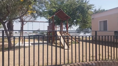 Apartamento, 2 quartos, 42 m² - Foto 1