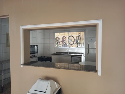 Apartamento, 2 quartos, 57 m² - Foto 5