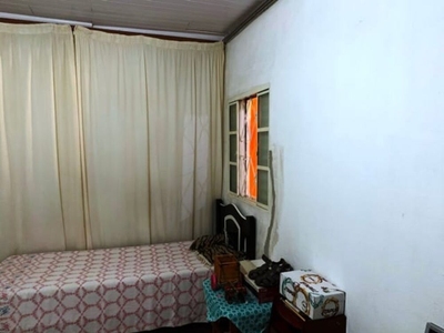 Casa, 2 quartos, 62 m² - Foto 3