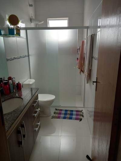 Apartamento, 2 quartos, 82 m² - Foto 3