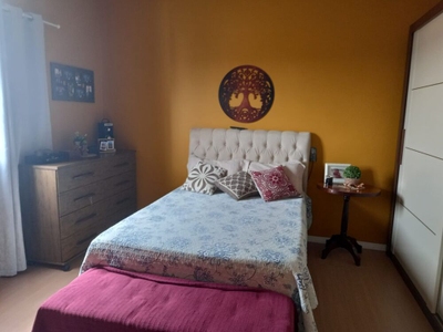 Apartamento, 2 quartos, 82 m² - Foto 5