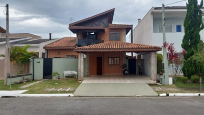 Casa de Condomínio, 2 quartos - Foto 1