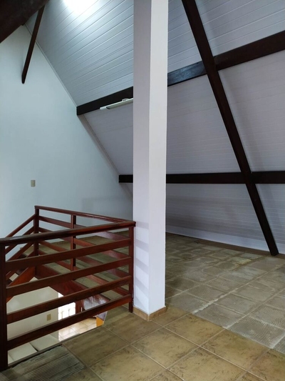 Chácara, 2 quartos, 2036 m² - Foto 4