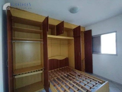 Apartamento, 2 quartos, 70 m² - Foto 5