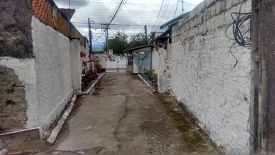 Casa, 3 quartos, 168 m² - Foto 2