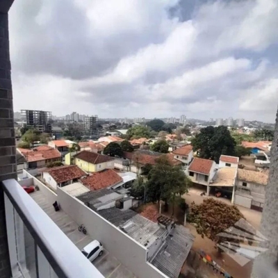 Apartamento, 2 quartos, 72 m² - Foto 5