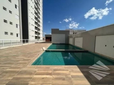 Apartamento, 2 quartos, 72 m² - Foto 2