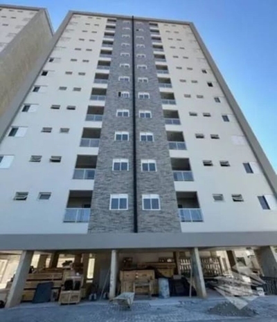 Apartamento, 2 quartos, 72 m² - Foto 1