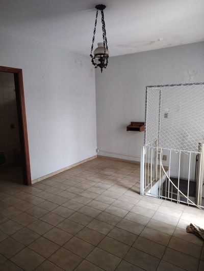 Sobrado, 5 quartos, 380 m² - Foto 5