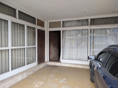 Sobrado, 5 quartos, 380 m² - Foto 4