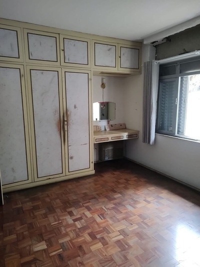 Sobrado, 5 quartos, 380 m² - Foto 3