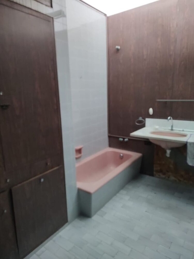 Sobrado, 5 quartos, 380 m² - Foto 1