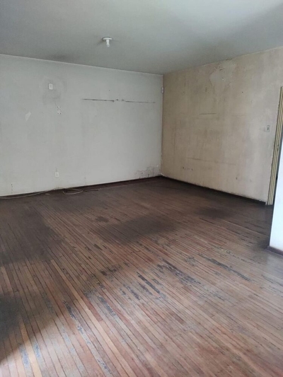 Sobrado, 5 quartos, 380 m² - Foto 2