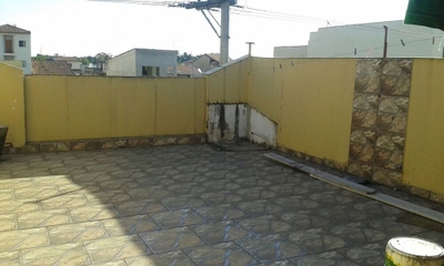 Kitnet-Studio - Foto 2