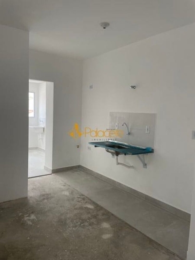 Apartamento, 2 quartos, 63 m² - Foto 4