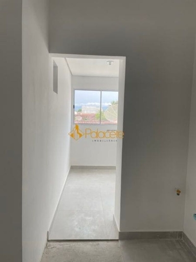 Apartamento, 2 quartos, 63 m² - Foto 5