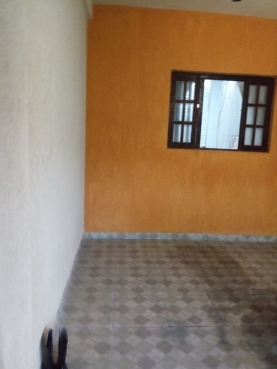 Sobrado, 3 quartos, 140 m² - Foto 3