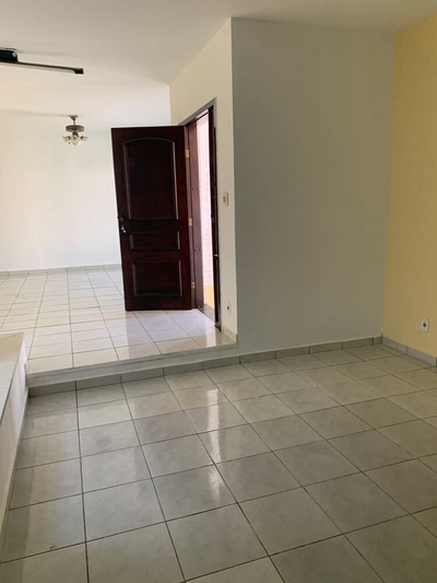Casa, 3 quartos, 154 m² - Foto 5