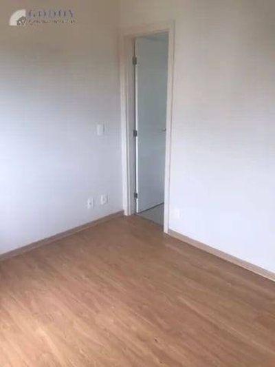 Apartamento, 2 quartos, 74 m² - Foto 4
