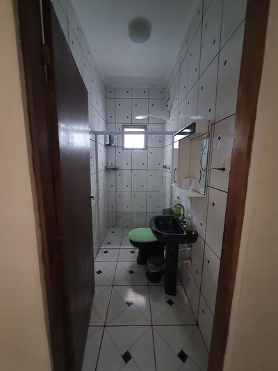 Casa, 2 quartos, 94 m² - Foto 3