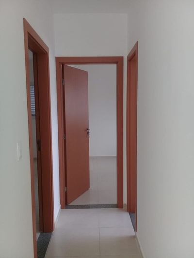 Apartamento, 1 quarto, 40 m² - Foto 5