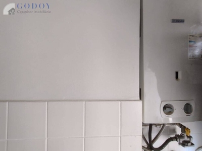 Apartamento, 2 quartos, 56 m² - Foto 5