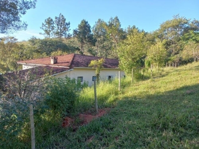 Terreno, 12 hectares - Foto 4