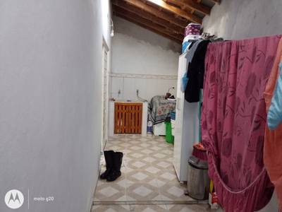 Casa, 2 quartos, 109 m² - Foto 5