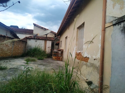 Casa, 4 quartos, 150 m² - Foto 3