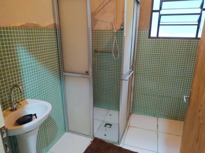 Casa, 4 quartos, 150 m² - Foto 4