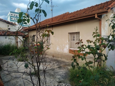 Casa, 4 quartos, 150 m² - Foto 2