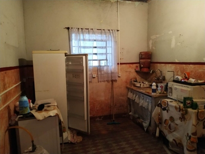 Casa, 4 quartos, 150 m² - Foto 5