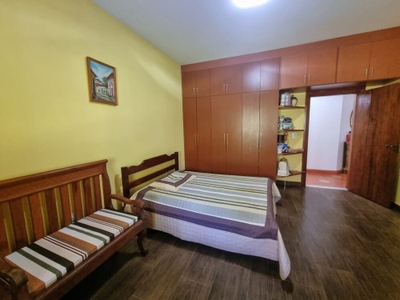 Chácara, 6 quartos, 5826 m² - Foto 5