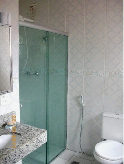 Prédio Inteiro, 450 m² - Foto 4