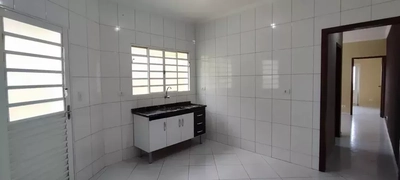 Casa, 3 quartos, 119 m² - Foto 3