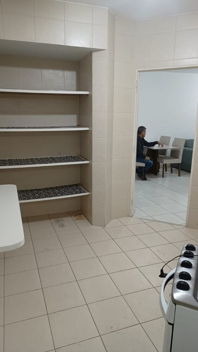 Apartamento, 2 quartos, 78 m² - Foto 1