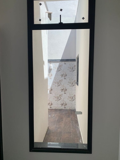 Casa, 3 quartos, 115 m² - Foto 3