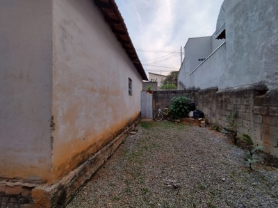 Casa, 2 quartos, 70 m² - Foto 4