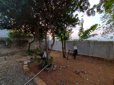 Casa, 2 quartos, 70 m² - Foto 1