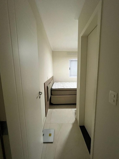 Apartamento, 2 quartos, 69 m² - Foto 5