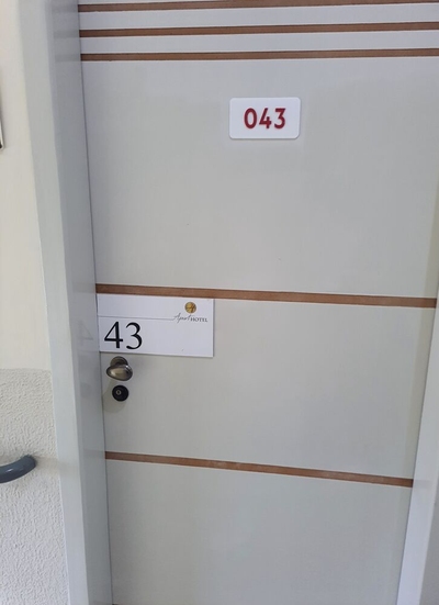 Apartamento, 1 quarto, 54 m² - Foto 5