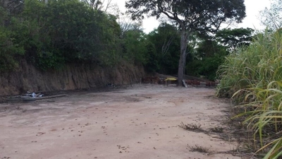 Terreno - Foto 1