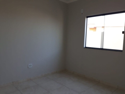 Apartamento, 2 quartos, 66 m² - Foto 3