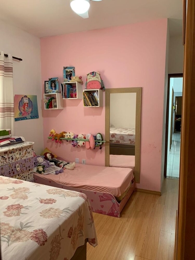 Casa, 2 quartos, 127 m² - Foto 5