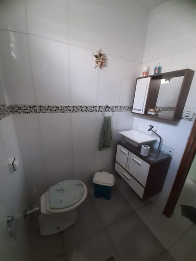 Casa, 2 quartos, 116 m² - Foto 4